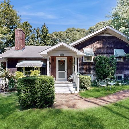 Oklahoma Heights The Cavu Mansion On Bellevueヴィラ エクステリア 写真