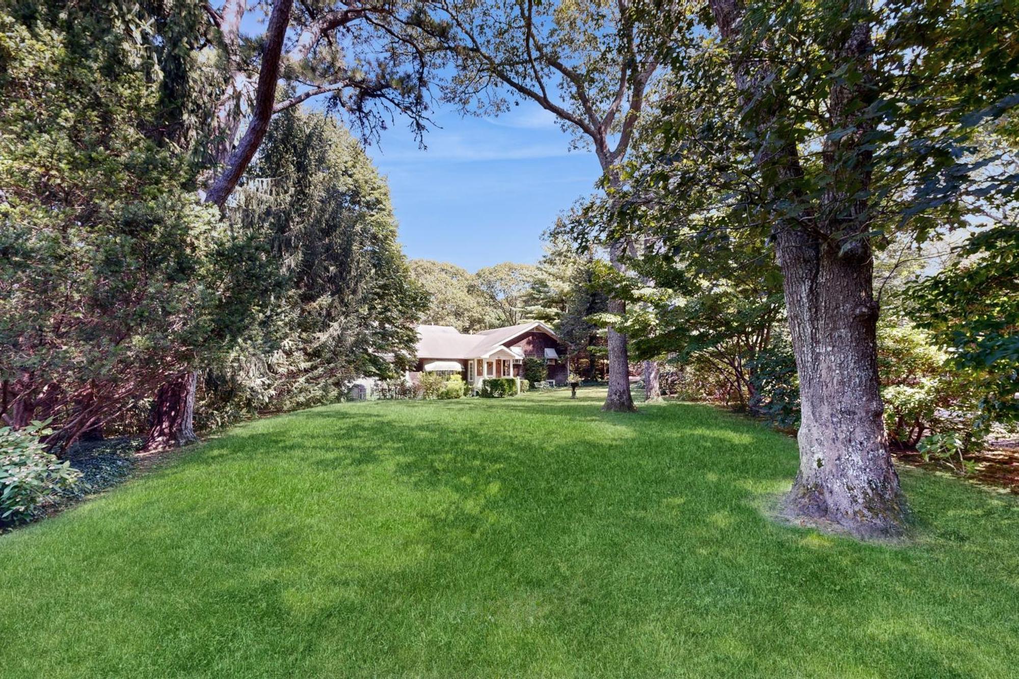 Oklahoma Heights The Cavu Mansion On Bellevueヴィラ エクステリア 写真